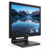 Monitor 17 cali 172B9TL LED Touch DVI HDMI DP-4499350