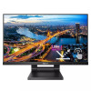 Monitor 21.5 cali 222B1TC IPS Touch HDMI DP-4499362