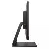 Monitor 21.5 cali 222B1TC IPS Touch HDMI DP-4499364
