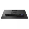 Monitor 21.5 cali 222B1TC IPS Touch HDMI DP-4499365
