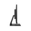 Monitor 21.5 cali 222B1TC IPS Touch HDMI DP-4499367