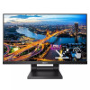 Monitor 23.8 cali 242B1TC IPS Touch HDMI DP-4499383