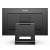 Monitor 23.8 cali 242B1TC IPS Touch HDMI DP-4499384