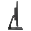Monitor 23.8 cali 242B1TC IPS Touch HDMI DP-4499385
