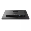 Monitor 23.8 cali 242B1TC IPS Touch HDMI DP-4499386