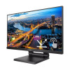 Monitor 23.8 cali 242B1TC IPS Touch HDMI DP-4499387