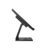 Monitor 23.8 cali 242B1TC IPS Touch HDMI DP-4499388