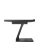 Monitor 23.8 cali 242B1TC IPS Touch HDMI DP-4499389