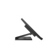 Monitor 23.8 cali 242B1TC IPS Touch HDMI DP-4499390