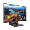 Monitor 23.8 cali 242B1TC IPS Touch HDMI DP-4499392