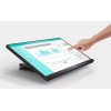 Monitor 23.8 cali 242B1TC IPS Touch HDMI DP-4499393