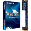 Dysk SSD NVMe M30 1TB M.2 2280 3500/3500MB/s -4499446