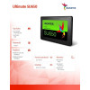 Dysk SSD Ultimate SU650 512GB 2.5 S3 3D TLC Retail-4499646