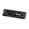 Dysk SSD XPG GAMIX S70 BLADE 1TB PCIe 4x4 7.4/5.5 GBs -4499650