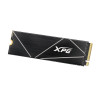 Dysk SSD XPG GAMMIX S70 BLADE 2TB PCIe 4x4 7.4/6.8 GBs-4499655