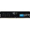Pamięć DDR5 8GB/4800 CL40 (16Gbit) -4499848