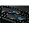 Pamięć DDR5 8GB/4800 CL40 (16Gbit)-4499851