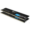 Pamięć DDR5 16GB/4800 CL40 (16Gbit) -4499857