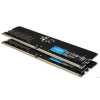 Pamięć DDR5 32GB/4800 CL40 (16Gbit) -4499862