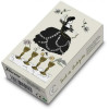 Karty Tarot Carlotydes-4499997
