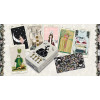Karty Tarot Carlotydes-4499998