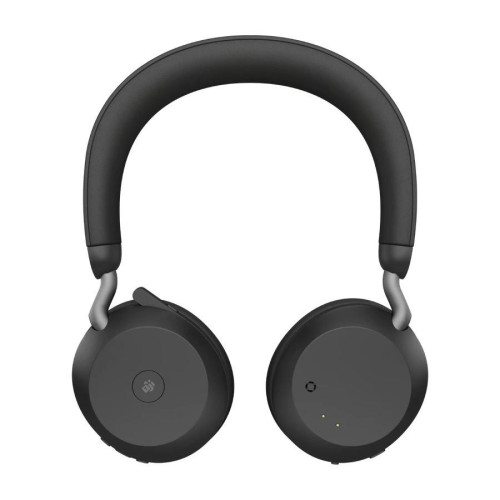 Słuchawki Evolve2 75 Link380c MS Stereo czarne-4490092