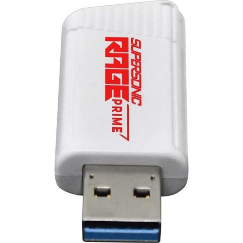 Pendrive Supersonic Rage Prime 250GB USB 3.2 600MB/s Odczyt-4490118