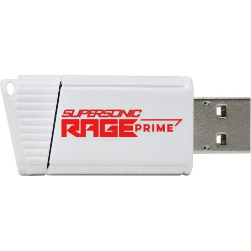 Pendrive Supersonic Rage Prime 250GB USB 3.2 600MB/s Odczyt -4490123