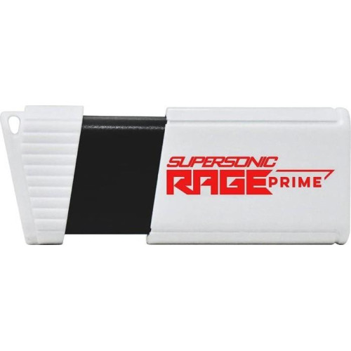 Pendrive Supersonic Rage Prime 250GB USB 3.2 600MB/s Odczyt-4490124