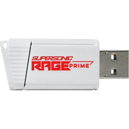 Pendrive Supersonic Rage Prime 1TB USB 3.2 600MB/s Odczyt-4490135