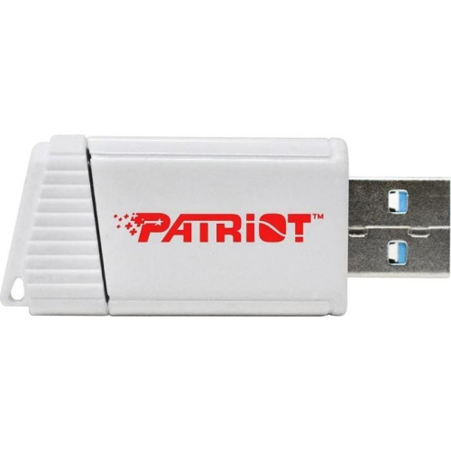 Pendrive Supersonic Rage Prime 1TB USB 3.2 600MB/s Odczyt-4490137