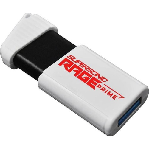 Pendrive Supersonic Rage Prime 1TB USB 3.2 600MB/s Odczyt-4490138