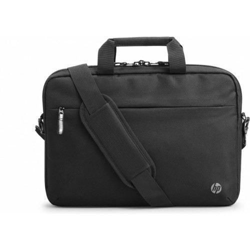 Torba na laptopa Renew Business 14.1 3E5F9AA-4490246