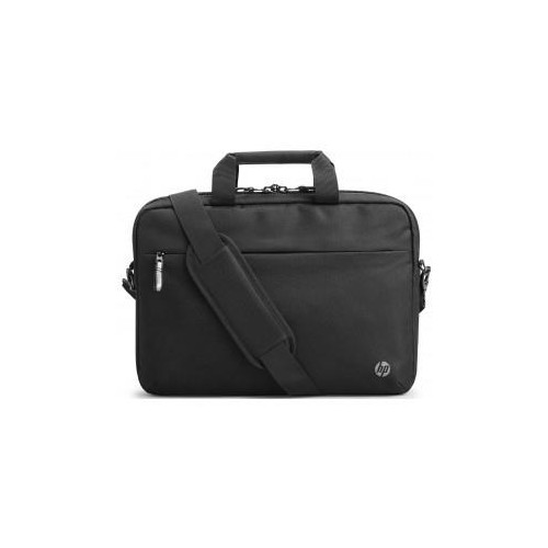 Torba na laptopa Renew Business 17.3 3E2U6AA-4490249