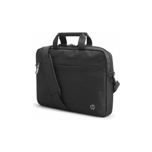 Torba na laptopa Renew Business 17.3 3E2U6AA-4490250