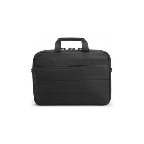 Torba na laptopa Renew Business 17.3 3E2U6AA-4490252
