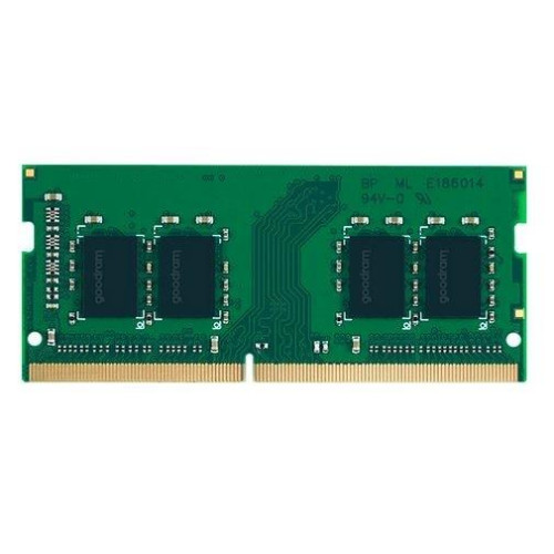 Pamięć DDR4 SODIMM 32GB/3200 CL22-4490403