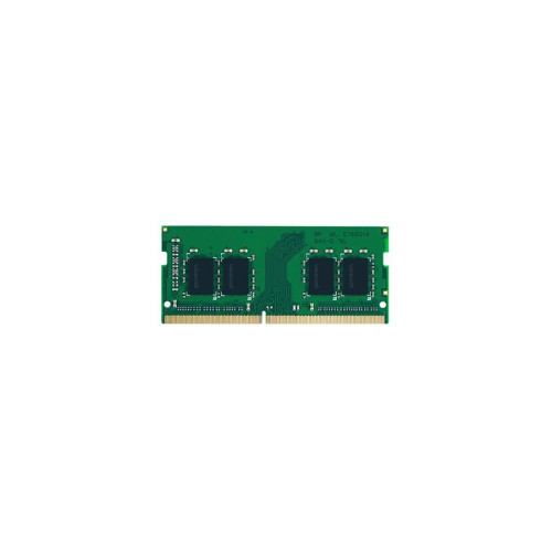 Pamięć DDR4 SODIMM 32GB/3200 CL22-4490405