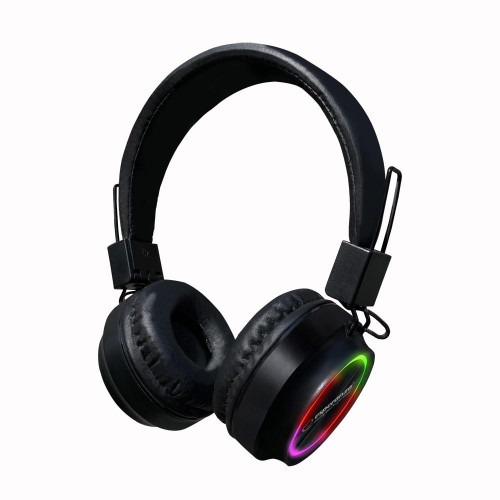 Słuchawki Bluetooth RGB Calypso-4490406