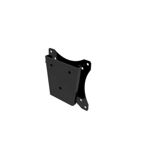 GD03 Uchwyt ścienny monitora VESA 75x75 - 100x100 10 kg-4490448