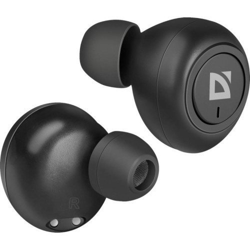 Słuchawki bluetooth TWINS 638 z mikrofonem-4490463