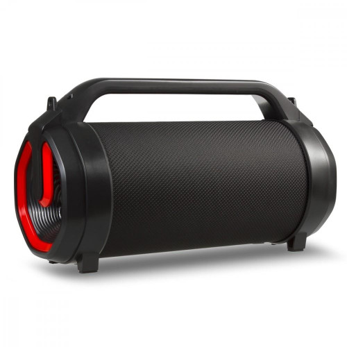 Głośnik przenośny bazooka Audiocore AC875-4490768