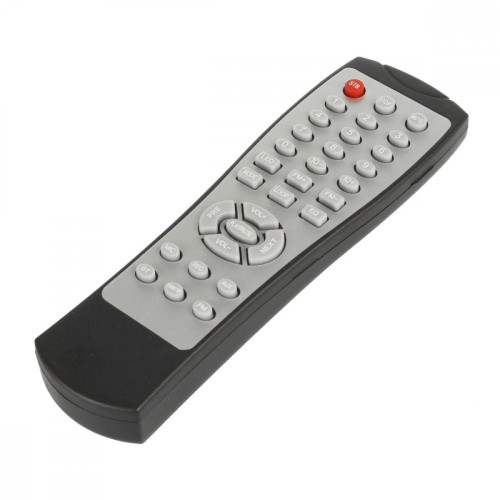 Głośnik przenośny bazooka Audiocore AC875-4490771