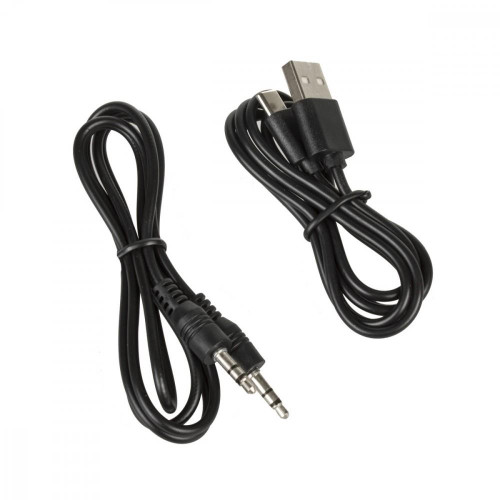 Głośnik przenośny bazooka Audiocore AC875-4490772