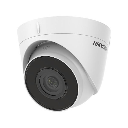 Kamera IP DS-2CD1343G0-I(2.8mm)C-4491500