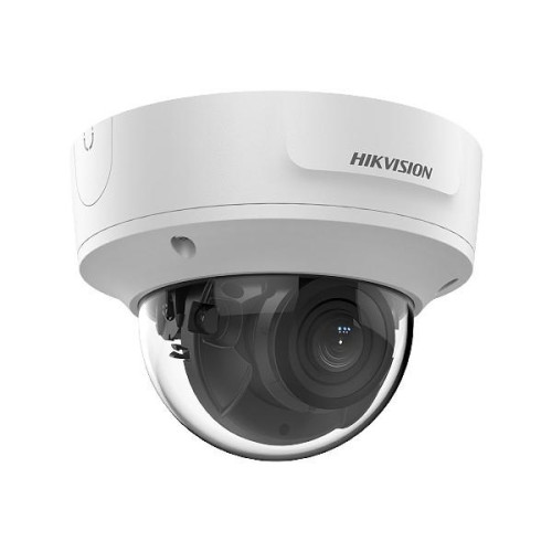 Kamera IP DS-2CD2723G2-IZS(2.8-12)-4491531