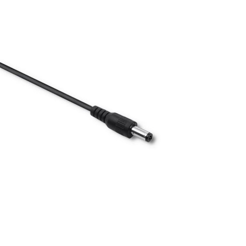 Zasilacz desktopowy 72W | 24V | 3A | 5.5*2.5 |+kabel zasilający -4491611