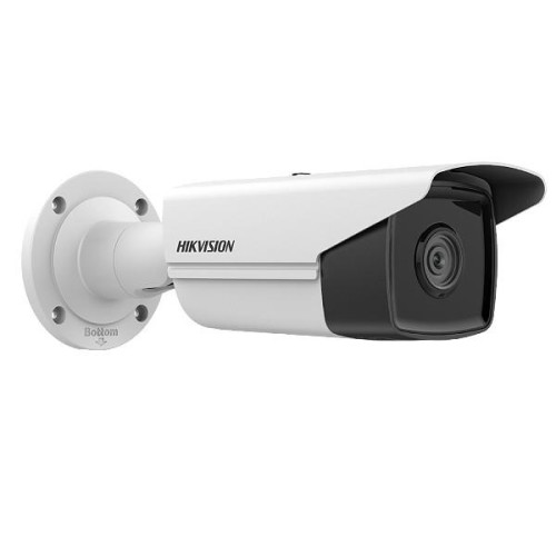 Kamera IP DS-2CD2T43G2-4I(4mm)-4491631
