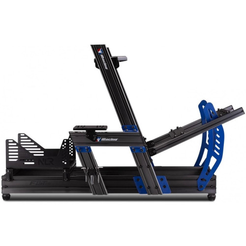 Kokpit aluminiowy FGT ELITE iRacing Edition-4491726