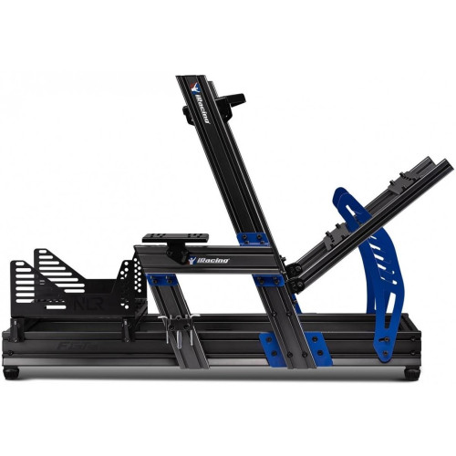 Kokpit aluminiowy FGT ELITE iRacing Edition-4491727
